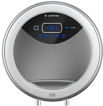 Aures Luxury