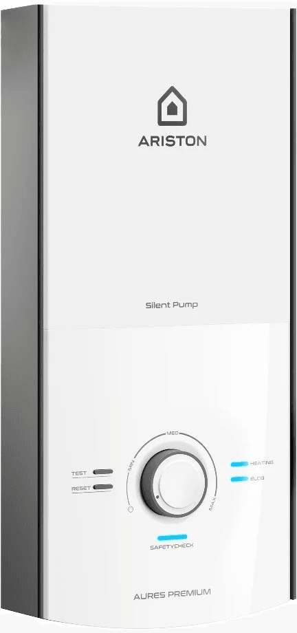 Aures Premium