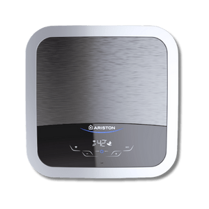 ariston-electric-water-heater