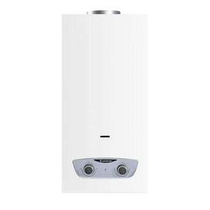 ariston-gas-water-heater