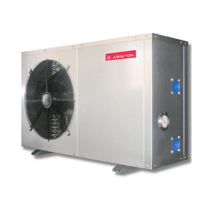 ariston-heatpump-water-heater