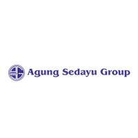 logo-agung-sedayu-group