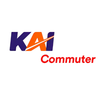 logo-kai-commuter