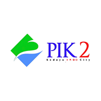 logo-pik-2-sedayu-indo-city