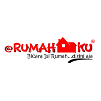 logo-rumahku