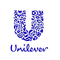 logo-unilever