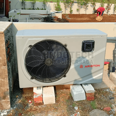 pemasangan-heatpump-water-heater