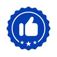 terbaik